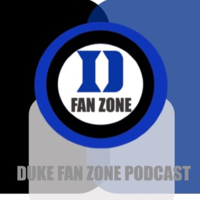 DFZ Podcast: Previewing exhibition game vs Winston Salem State, SECRET scrimmage vs Villanova, preseason rankings.
