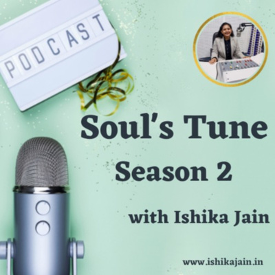 Soul\'s Tune