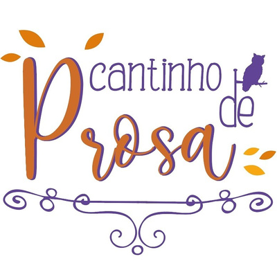Cantinho de PROSA