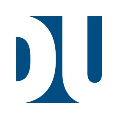 Daily Universe Sports