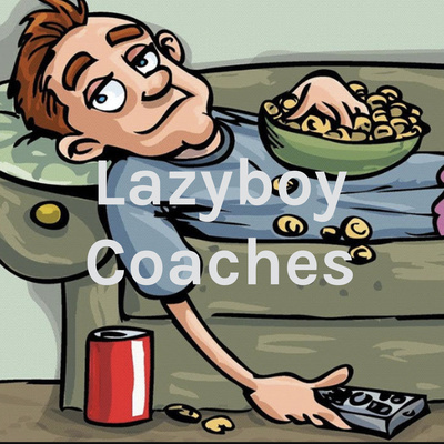 NCAA Week 1 2021 episode artwork