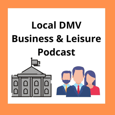 The DC Metro 3 Podcast