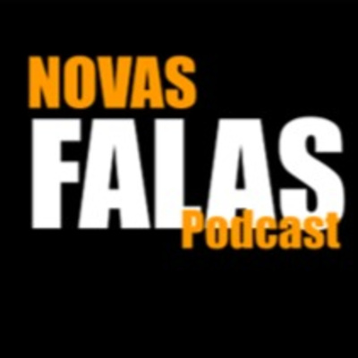 Novas Falas