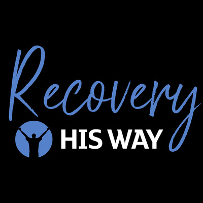 Episode 65 - Famous Firsts - September 2021 Graduation Message & Testimony