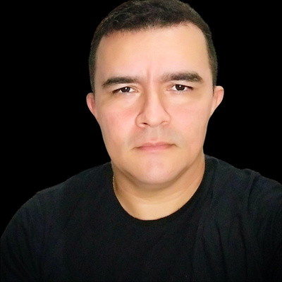 PÓS TUDO