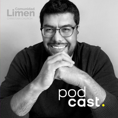 "Les Echó a Perder el Negocio" episode artwork