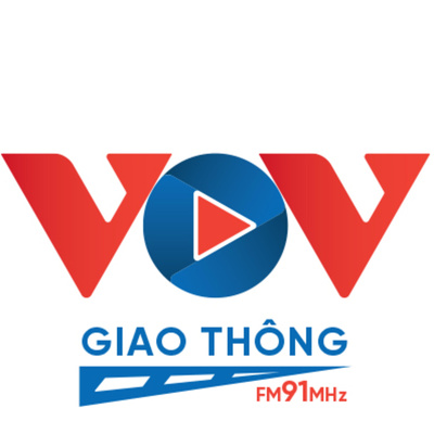 Miền Bắc mưa ẩm triền miên, máy sấy quần áo “cháy hàng” episode artwork