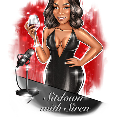 FUCK BEING HUMBLE. FUCK BEING HUMBLE.