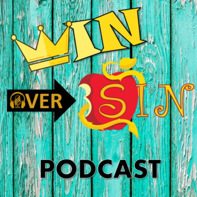 WIN-over-SIN - Biblia Narrada, Meditaciones y más