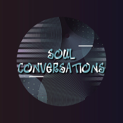 Soul Conversations