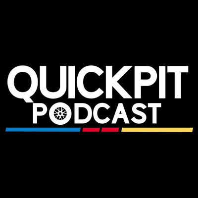QuickPitPodcast