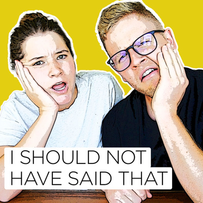 Marriage with Kids, Religion, and Answering All the Questions