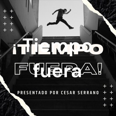 Tiempo fuera