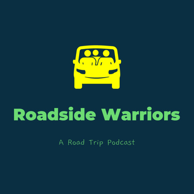 Episode XV.5: Royal Rumble Bonus Episode! Episode XV.5: Royal Rumble Bonus Episode!