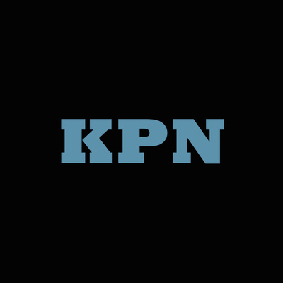 KP Network