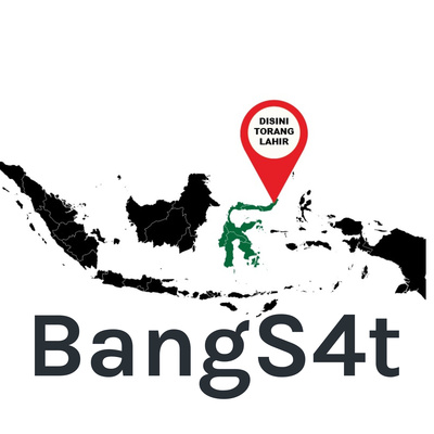 BangS4t