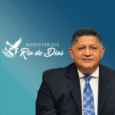 Ministerios Rio de Dios