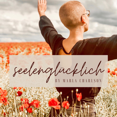 seelenglücklich