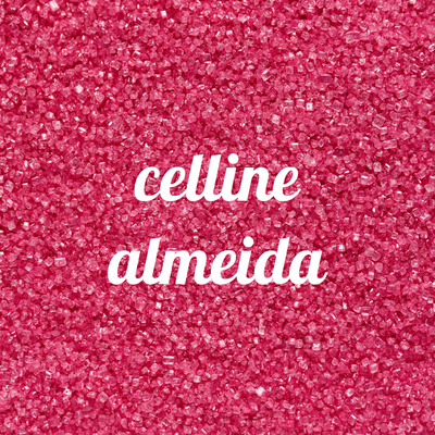 celline almeida