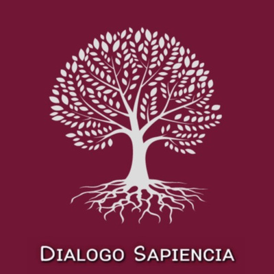 Diálogo Sapiencia