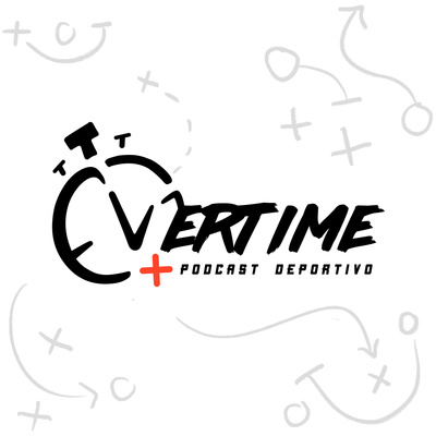 Overtime