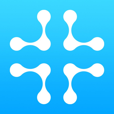 The Life Church Arlington