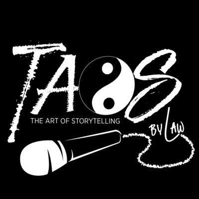 TAOS x Rich Pt 2 : What's Your Story? S3 : E6