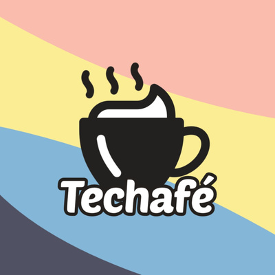 24 - I TikToker sono diventati più IMPORTANTI degli YouTuber!