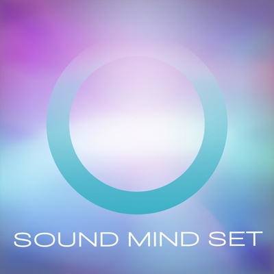 Sound Mind Set • A podcast on Spotify for Creators