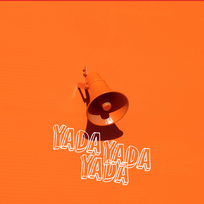 The Yada Yada Yada Podcast