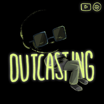 Comicaryan Goes To Rishikesh : Yoga and Aum chanting