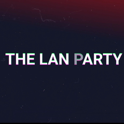 Predicciones para The Game Awards 2021