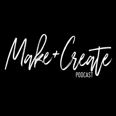 Make+Create Ep. 11: Meet Aditi Shekar of Zeta