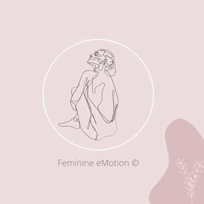 Meditation für dein 1. Energiezentrum - Schoßraum