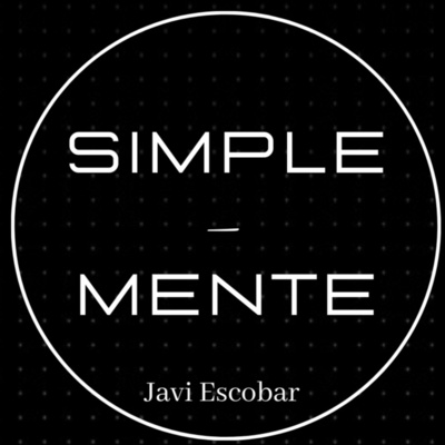 Simple - Mente