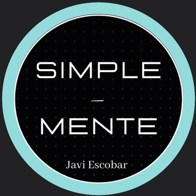 Simple - Mente