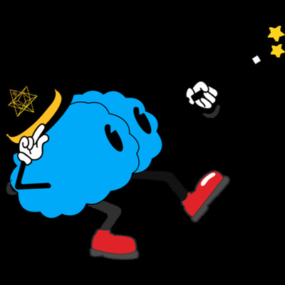 Reto de Manifestación Sesión 3 Frecuencia y Consciencia Reto de Manifestación Sesión 3 Frecuencia y Consciencia