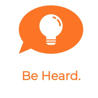 Episode 1c: A Tale of Three Professionals (Mary) Episode 1c: A Tale of Three Professionals (Mary)