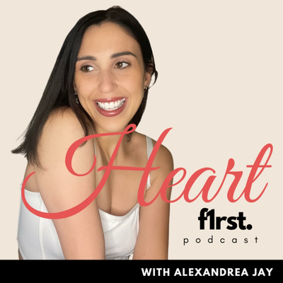 #14. Unlock Your Intuition & Get On Your Path - Ft. Life Coach Sam
