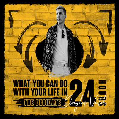 Dedicate24