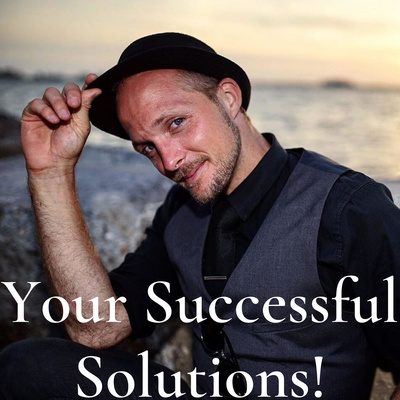 Successful Solutions