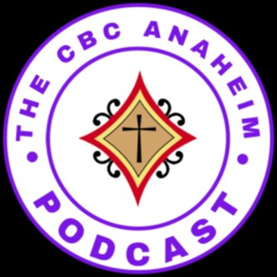 Race and the Body of Christ - Steve Esmond (Rough Edit)