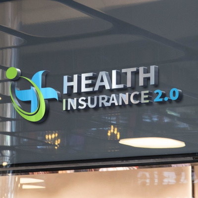 Health Insurance considerations for former employees episode artwork