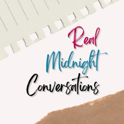 TMN - Ang Unang Hipak