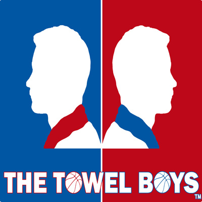 Podcast 9 Nba Scrimmage Takeaways By The Towel Boys A Podcast