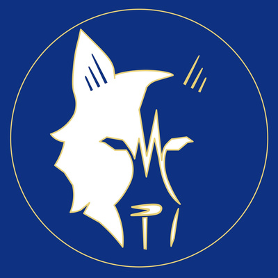 The MilliPreneur Podcast