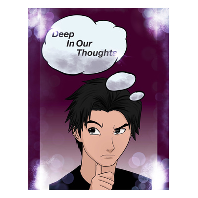 Episode #2 School of Hard Knocks with MFWoke and JEM