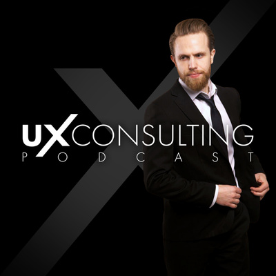 How To Transition To UX Research & Start A User Centred Career In Tech With Ipek Altunmaral How To Transition To UX Research & Start A User Centred Career In Tech With Ipek Altunmaral