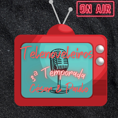 Telenoveleiros