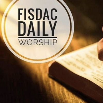 FISDAC - First Indonesian Seventh Day Adventist ChurchNew Jersey